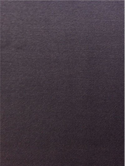 GZ-SGDE 西裝布035 正面照